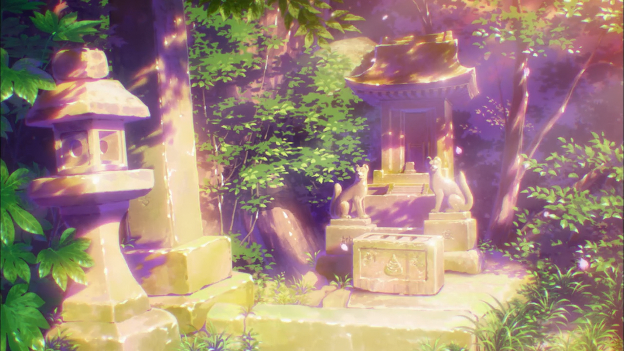 Hanayamata (PuyaSubs!!)